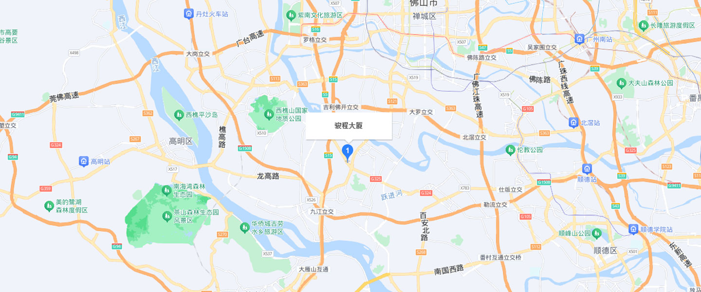 J9国际集团(中国)-官方网站