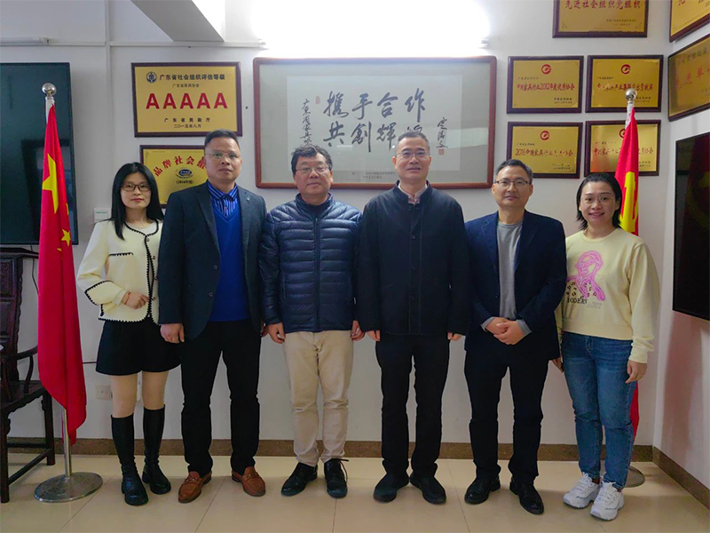1728348027414296.jpg 微信图片_20241007175116.jpg