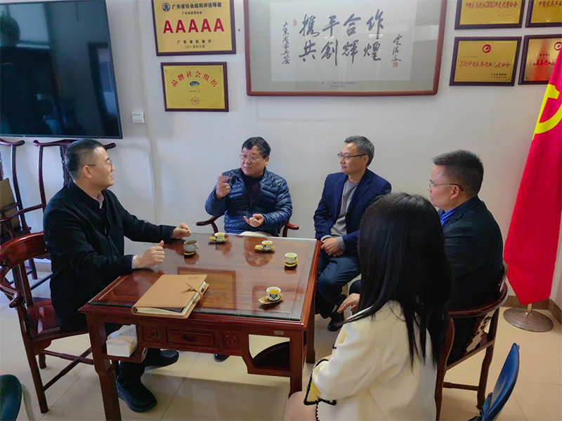 1728348121320979.jpg 微信图片_20241007175129.jpg