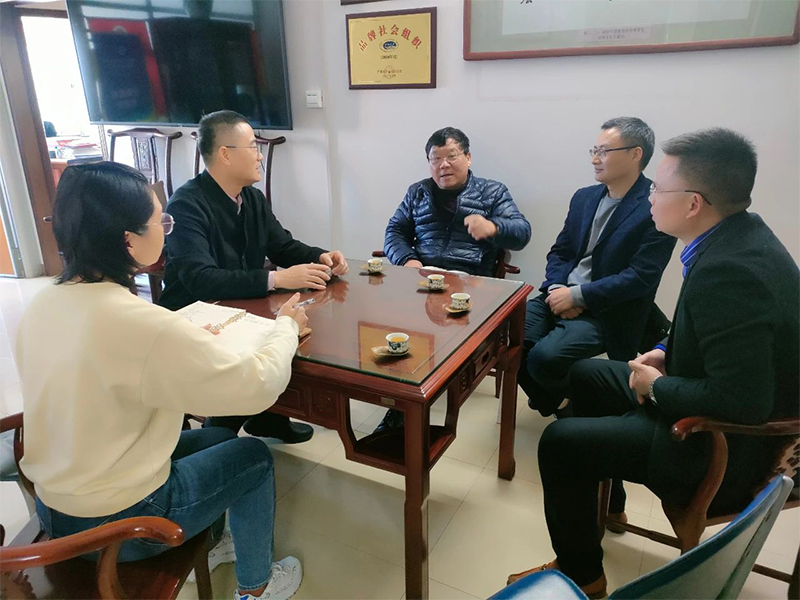 1728348127219521.jpg 微信图片_20241007175132.jpg