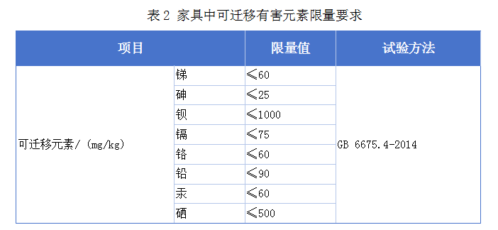 1751870352360267.png image.png