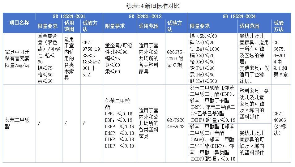 1751871181124535.png image.png