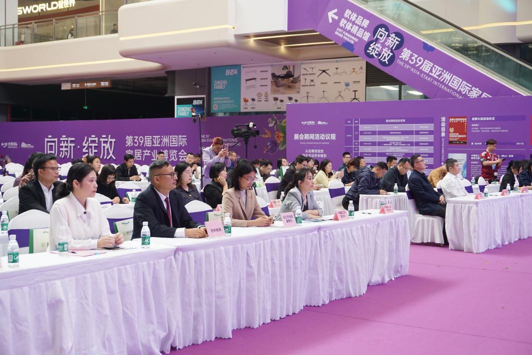 图片8.jpg