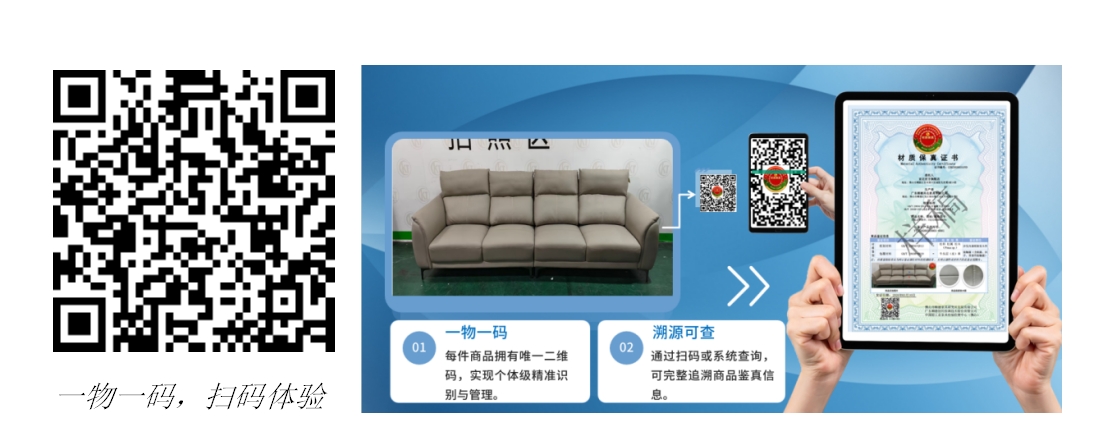微信截图_20260319170422.jpg