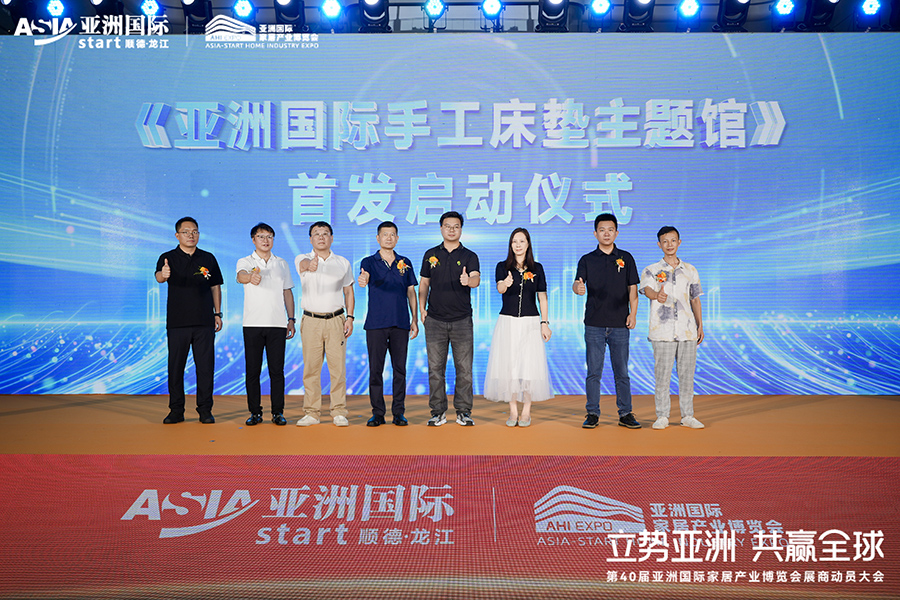 微信图片_20260721084711.jpg