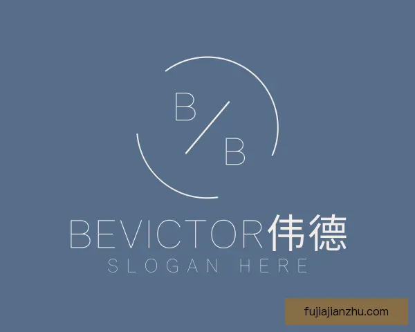 了解bevictor伟德