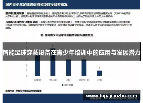 智能足球穿戴设备在青少年培训中的应用与发展潜力